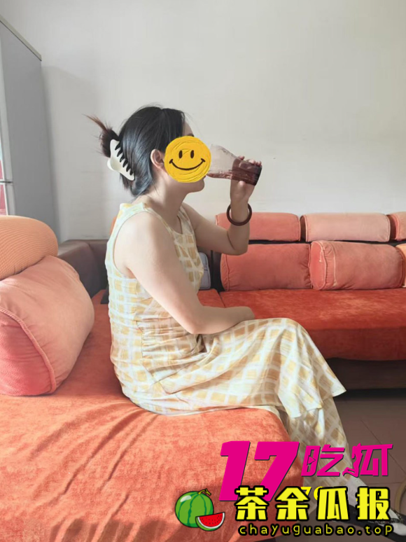 801f9a89eab823482c4ed5be0c30b39b_副本.png
