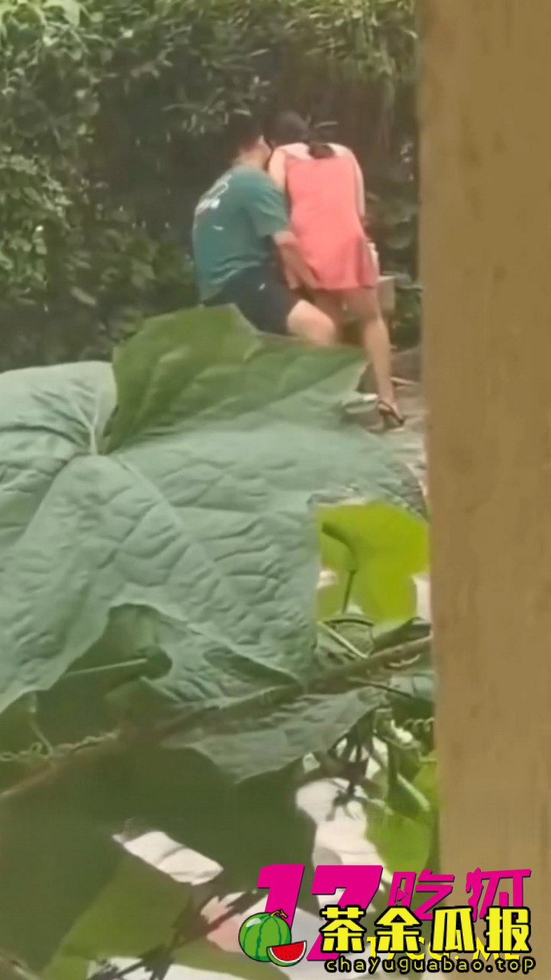 下载 (3)_副本.jpg