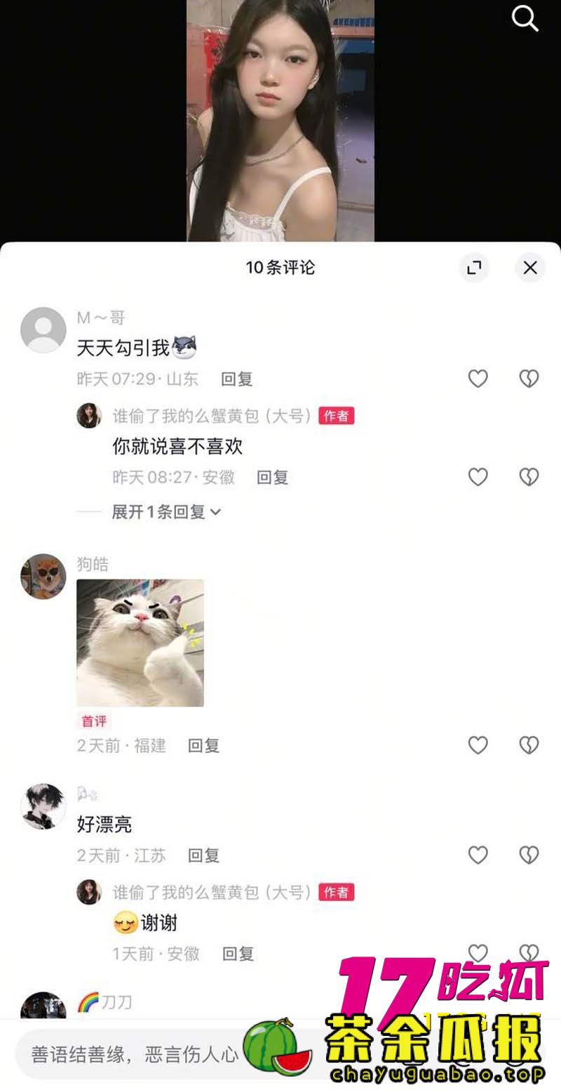下载 (1)_副本.jpg