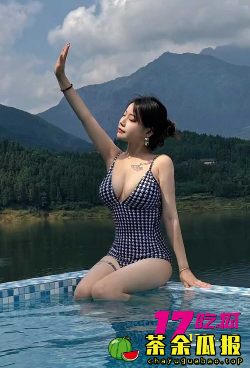 下载 (4)_副本.jpg