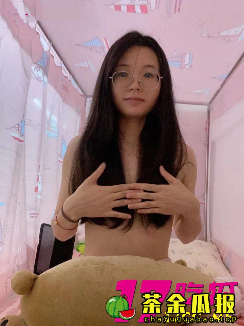 下载 (2)_副本.jpg