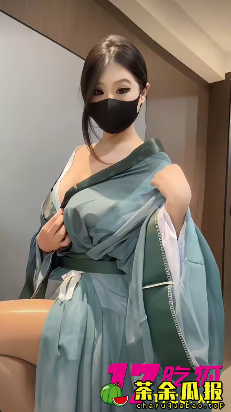 下载 (4)_副本.jpg
