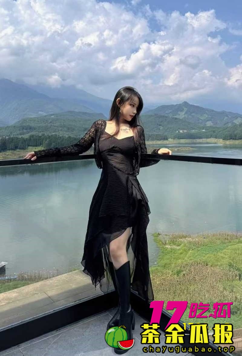 下载 (7)_副本.jpg