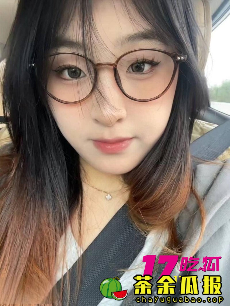 下载 (3)_副本.jpg