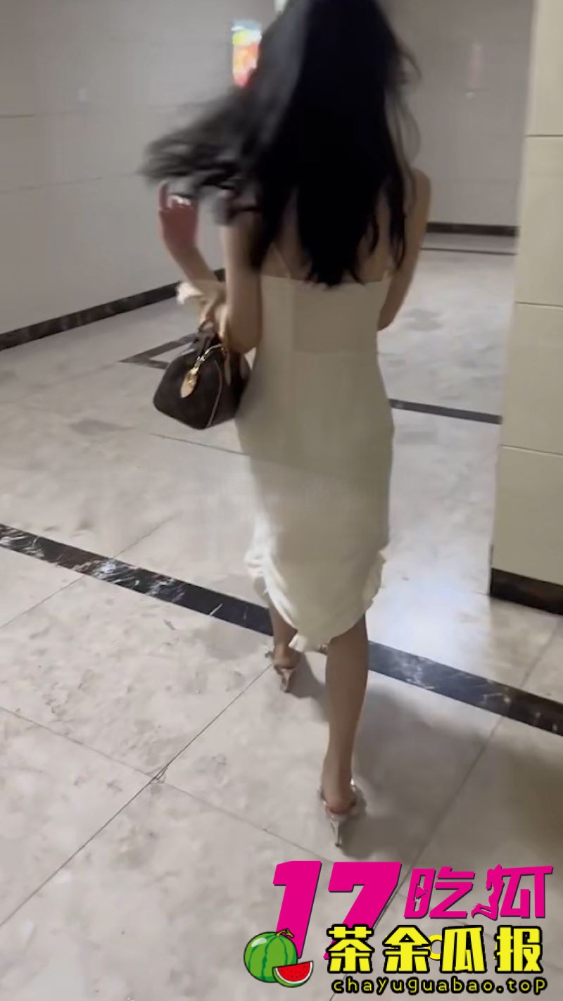 下载 (2)_副本.jpg