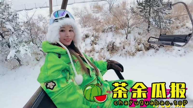 下载 (2)_副本.jpg
