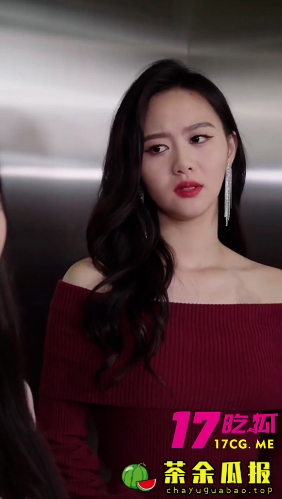 215b65ffaa1a1a7a4d7ae87c8afd452f_副本.png
