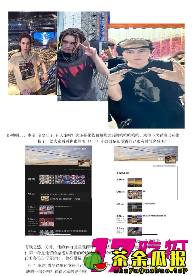 下载 (9)_副本.jpg