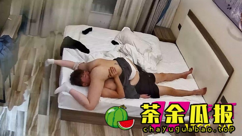 下载 (1)_副本.jpg