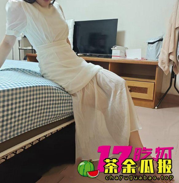 b23ac9fd4ce21f29a85d9647c277ce50_副本.png