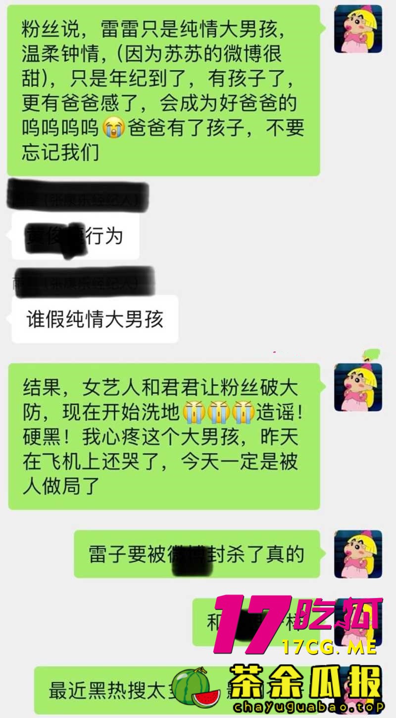 下载 (9)_副本.jpg