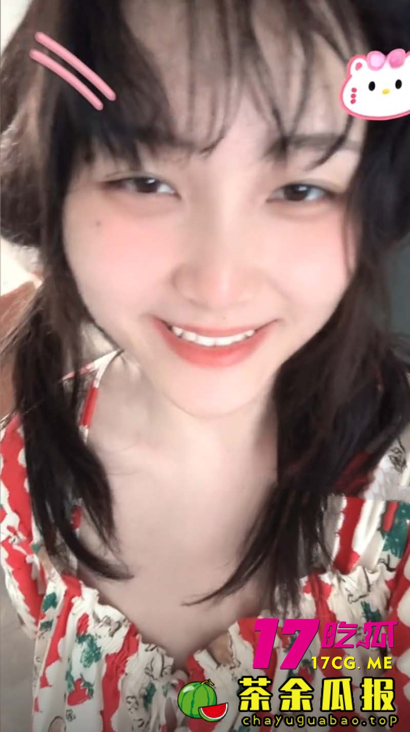 下载_副本.jpg