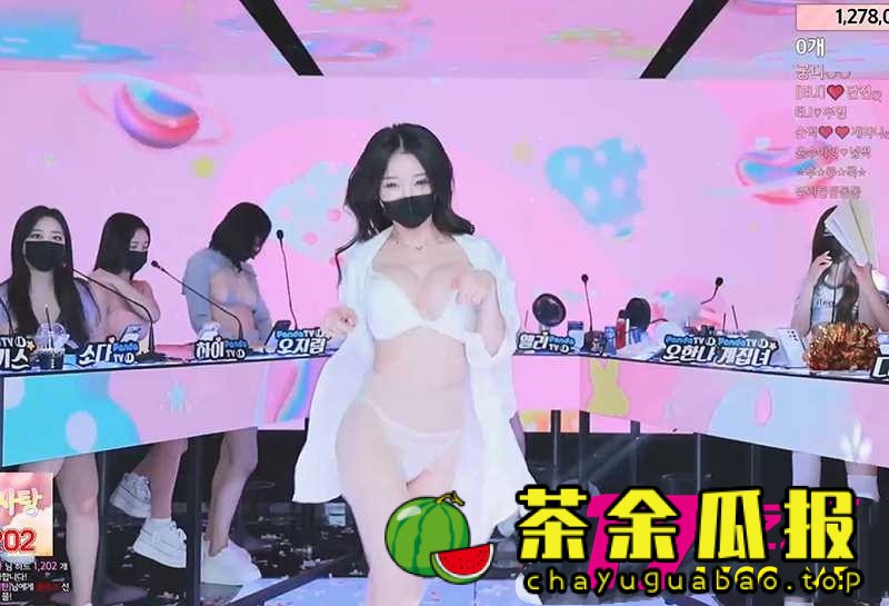 下载 (4)_副本.jpg