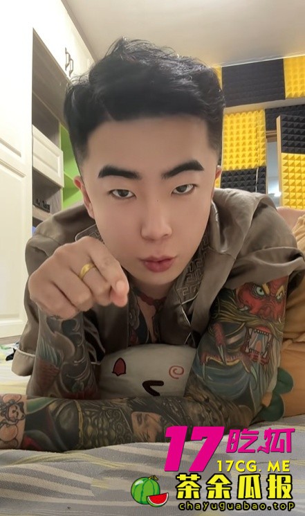 下载 (1)_副本.jpg