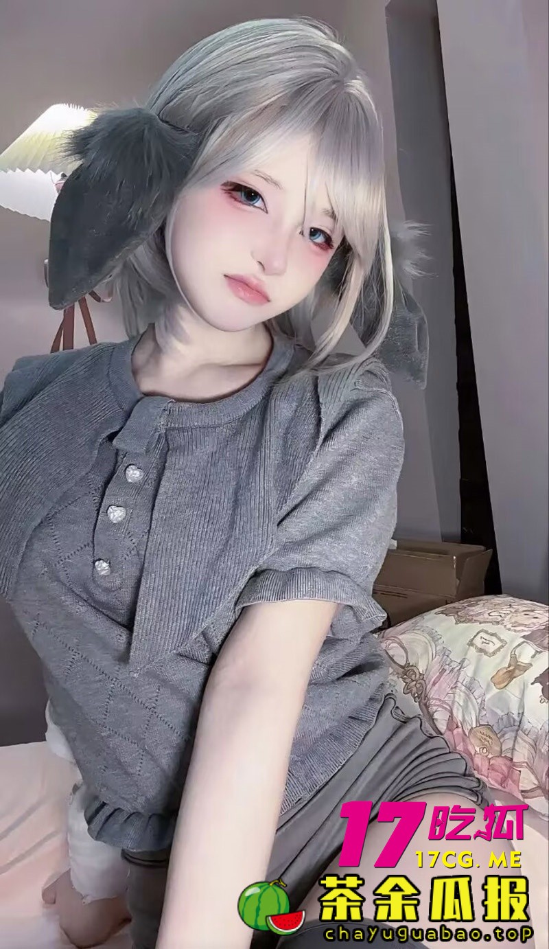 下载 (2)_副本.jpg
