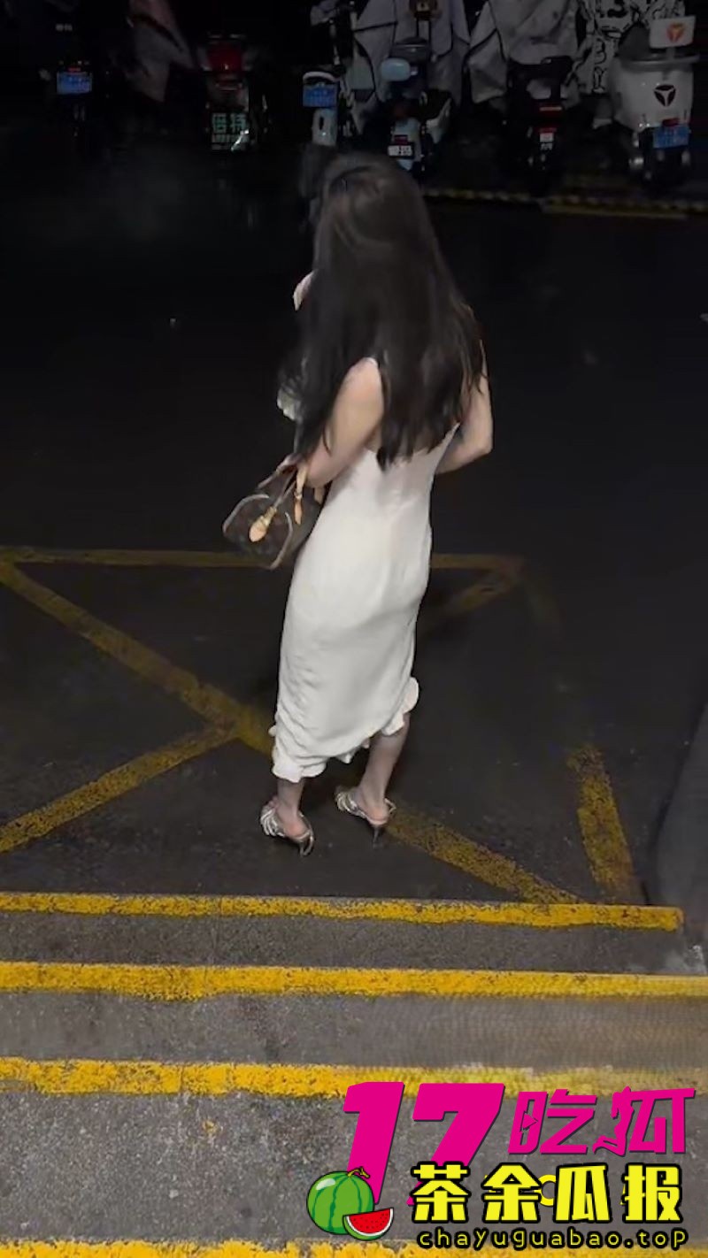 下载 (1)_副本.jpg