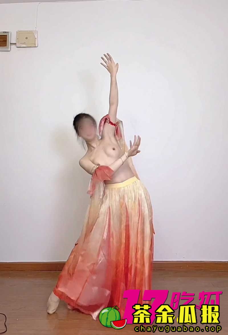 下载 (2)_副本.jpg