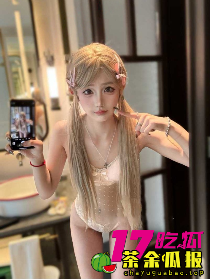 37ef2aaee993dfdab1a0e3b448743688_副本.png