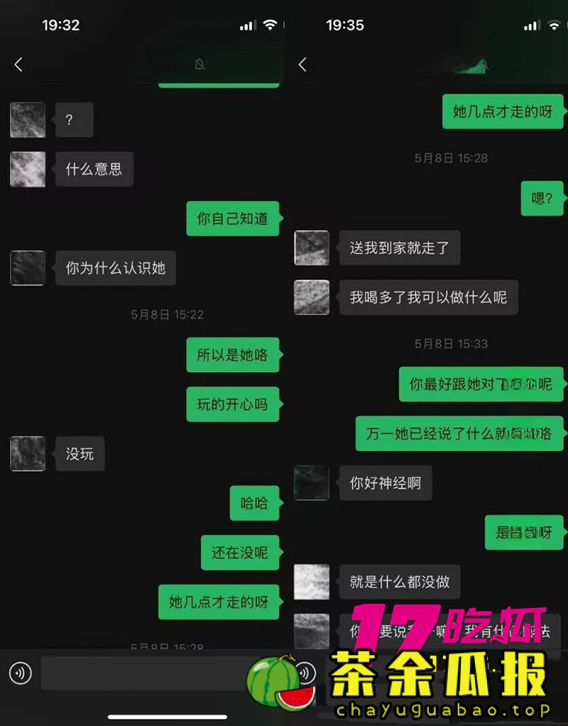 下载 (8)_副本.jpg