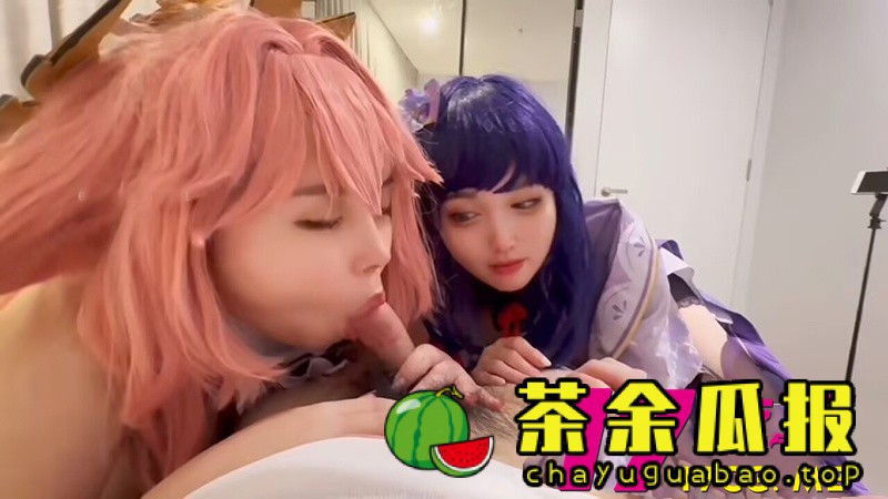 下载 (1)_副本.jpg