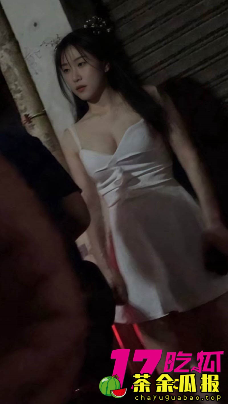 下载 (2)_副本.jpg