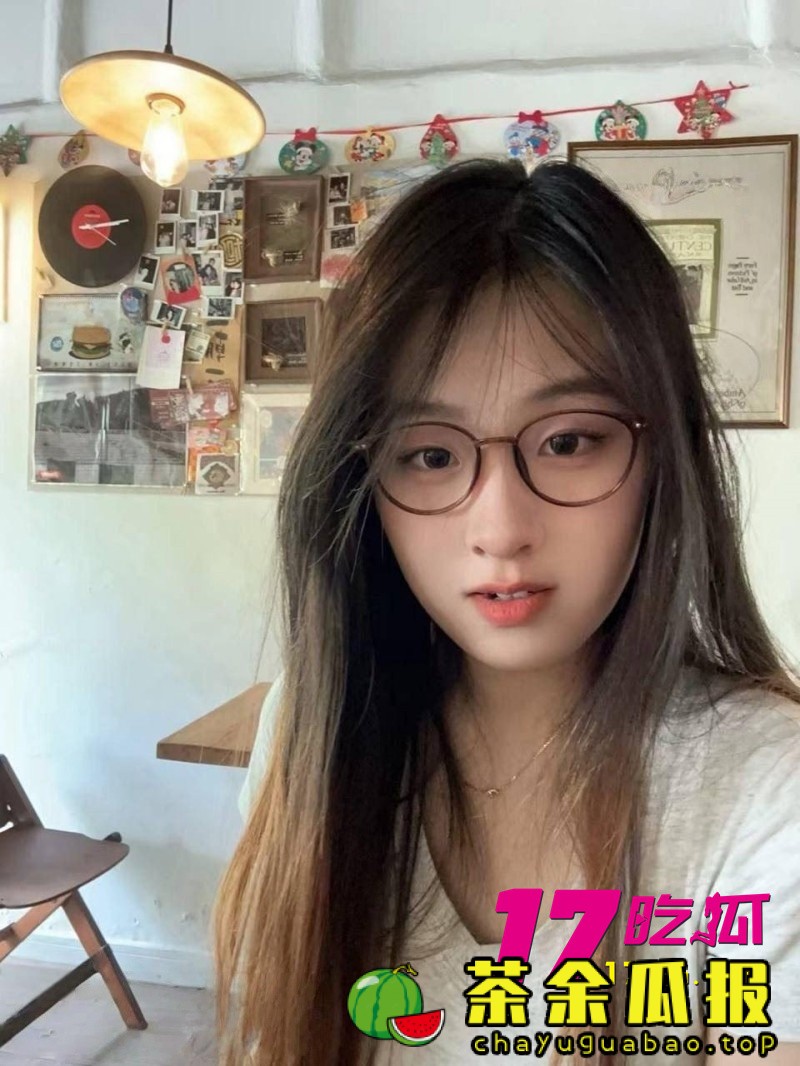 下载_副本.jpg