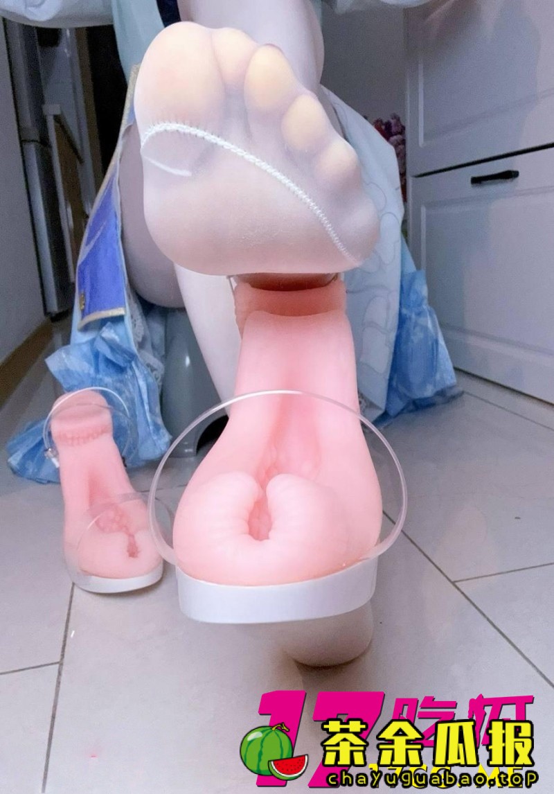 下载 (4)_副本.jpg