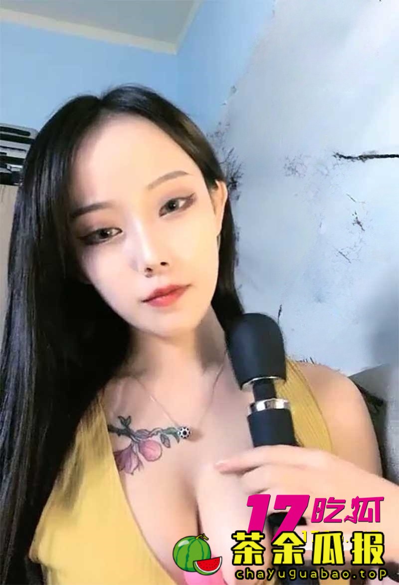 下载 (1)_副本.jpg