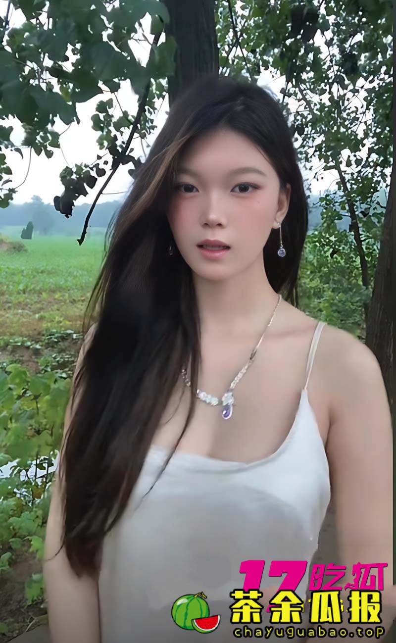 下载 (4)_副本.jpg