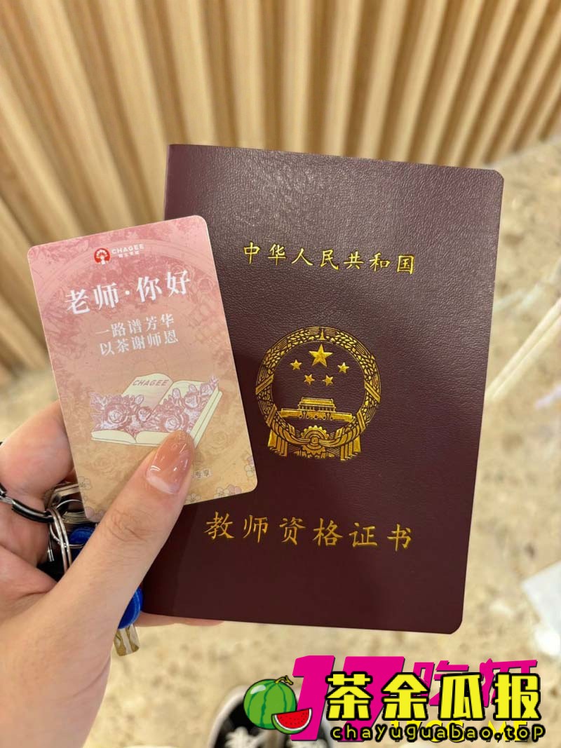 下载 (3)_副本.jpg