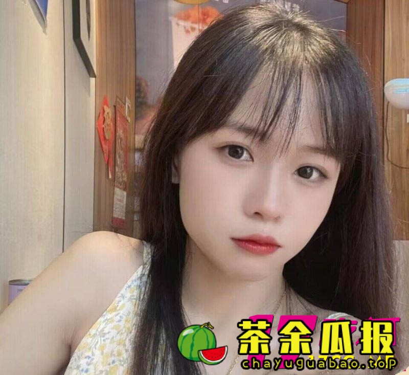 下载_副本.jpg
