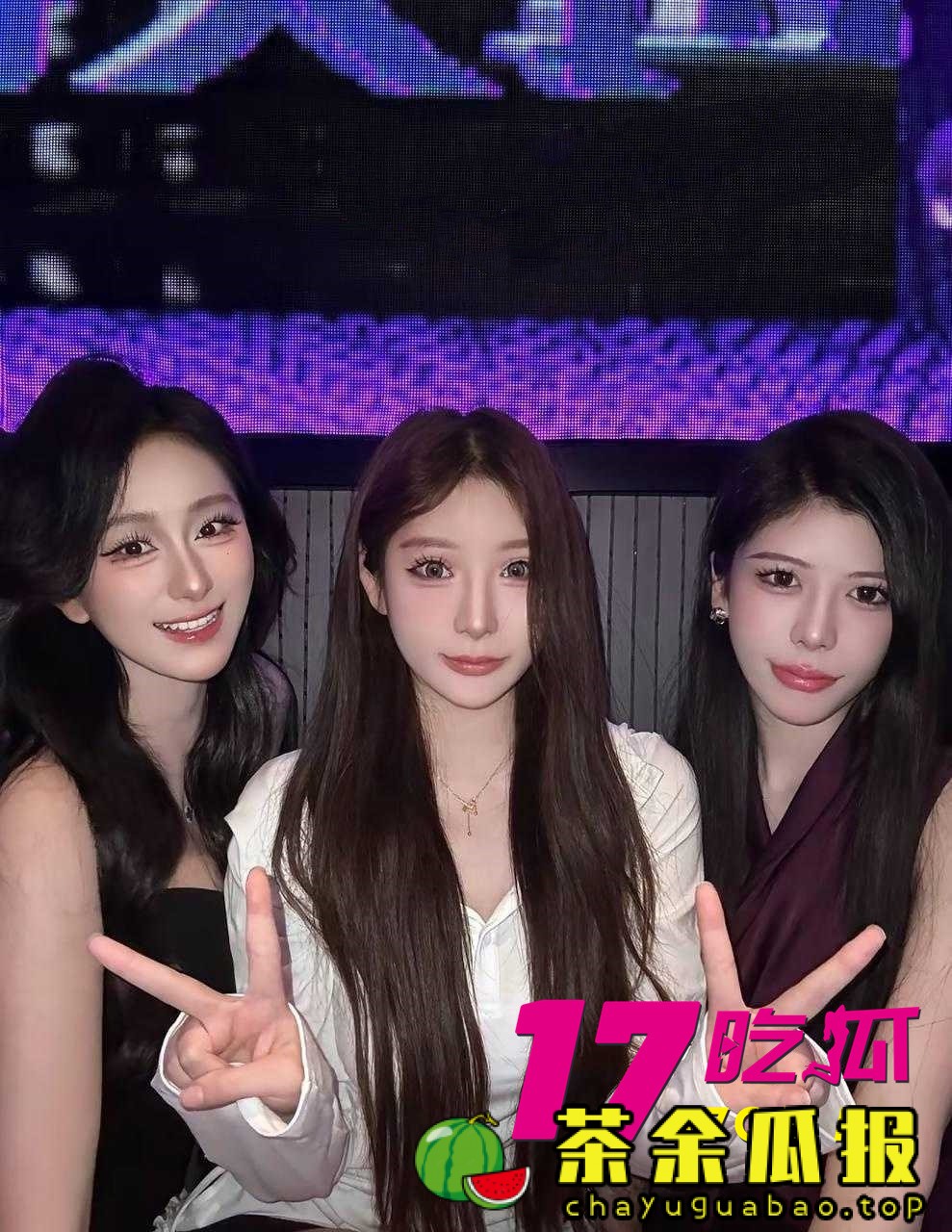 下载 (8)_副本.jpg