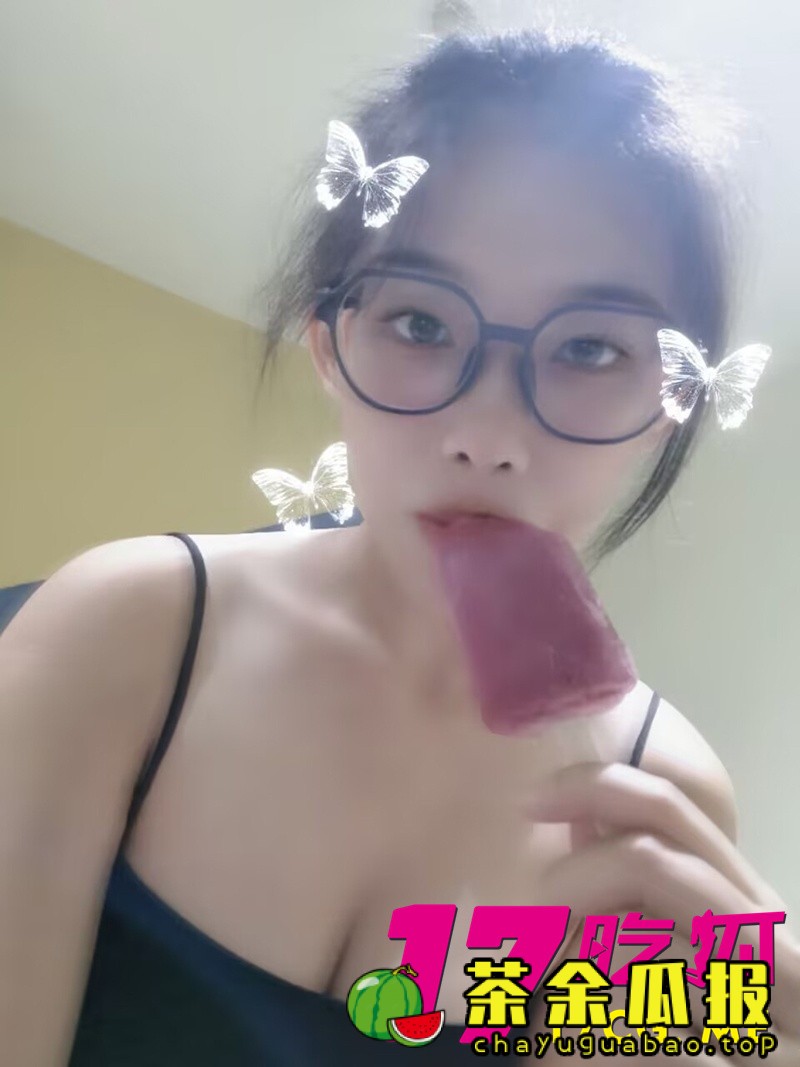 下载_副本.jpg