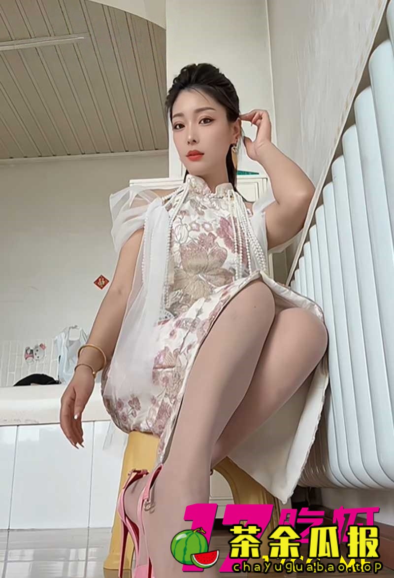 下载 (5)_副本.jpg