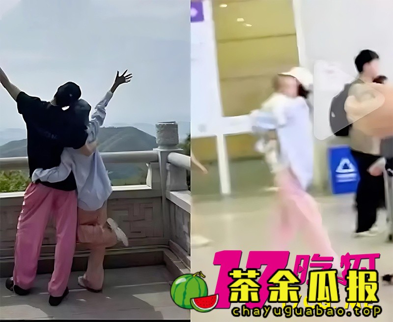 下载 (7)_副本.jpg