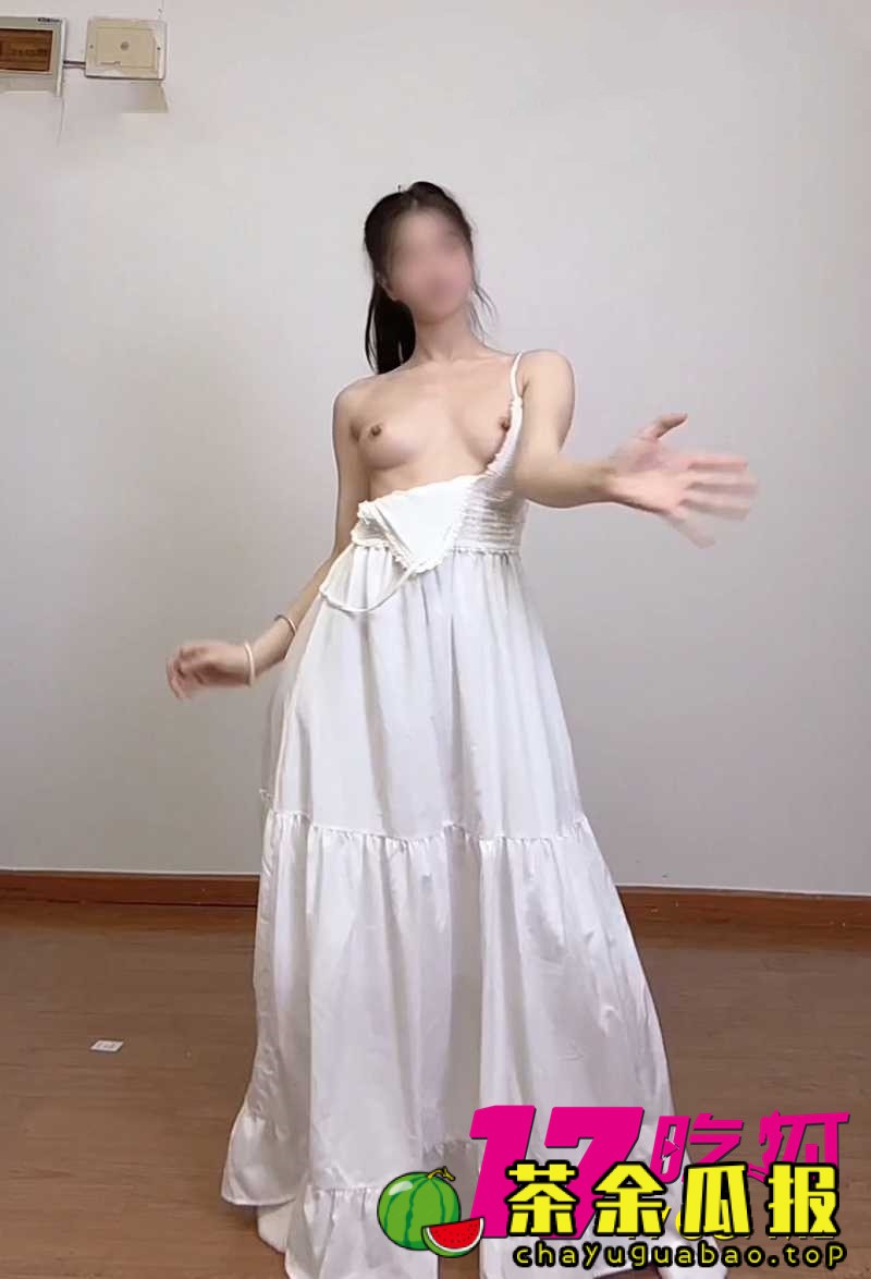 下载 (6)_副本.jpg