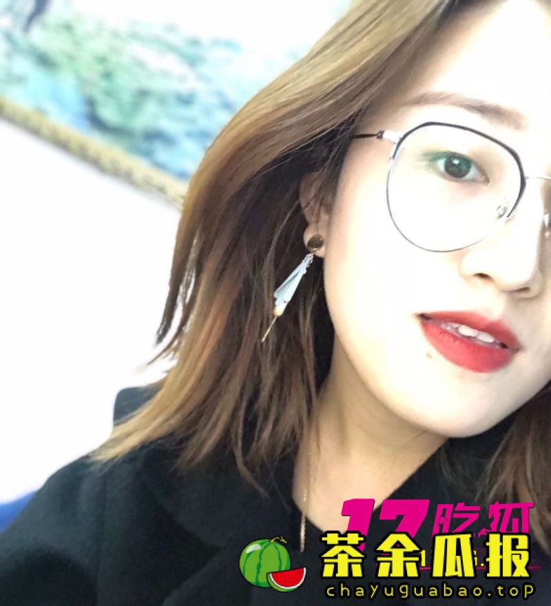 下载 (2)_副本.jpg
