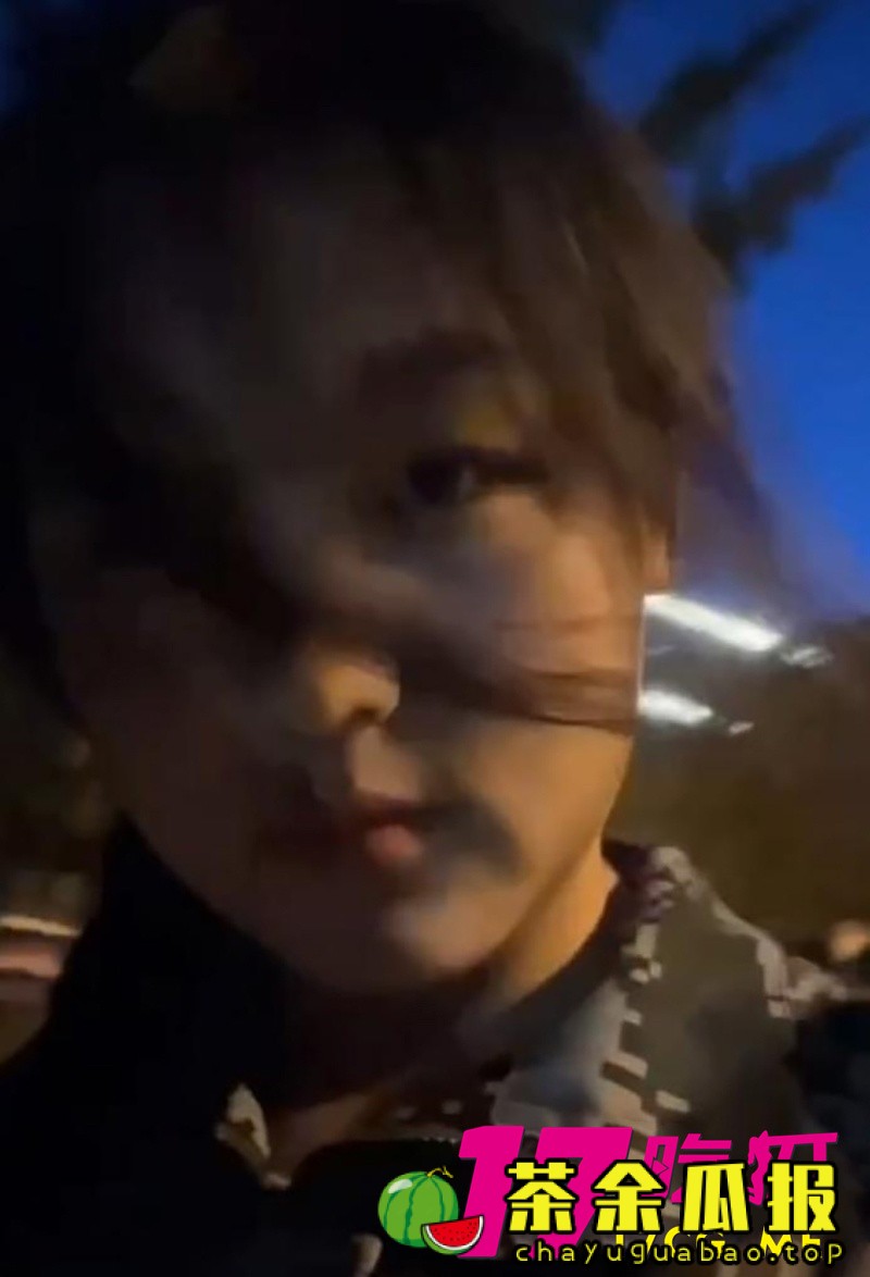下载_副本.jpg