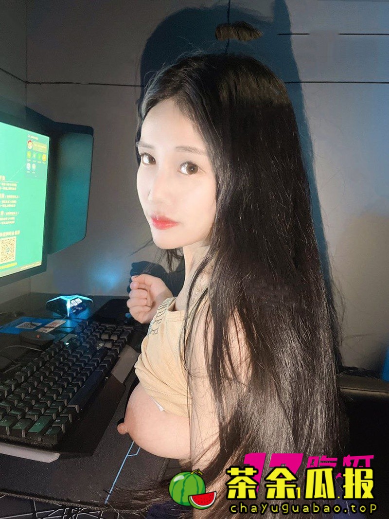 下载_副本.jpg