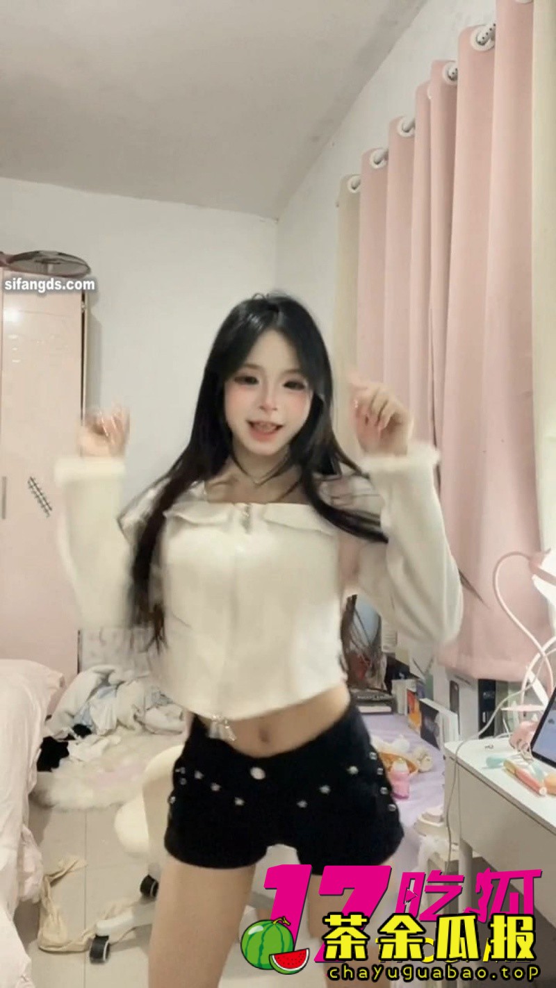 下载 (2)_副本.jpg