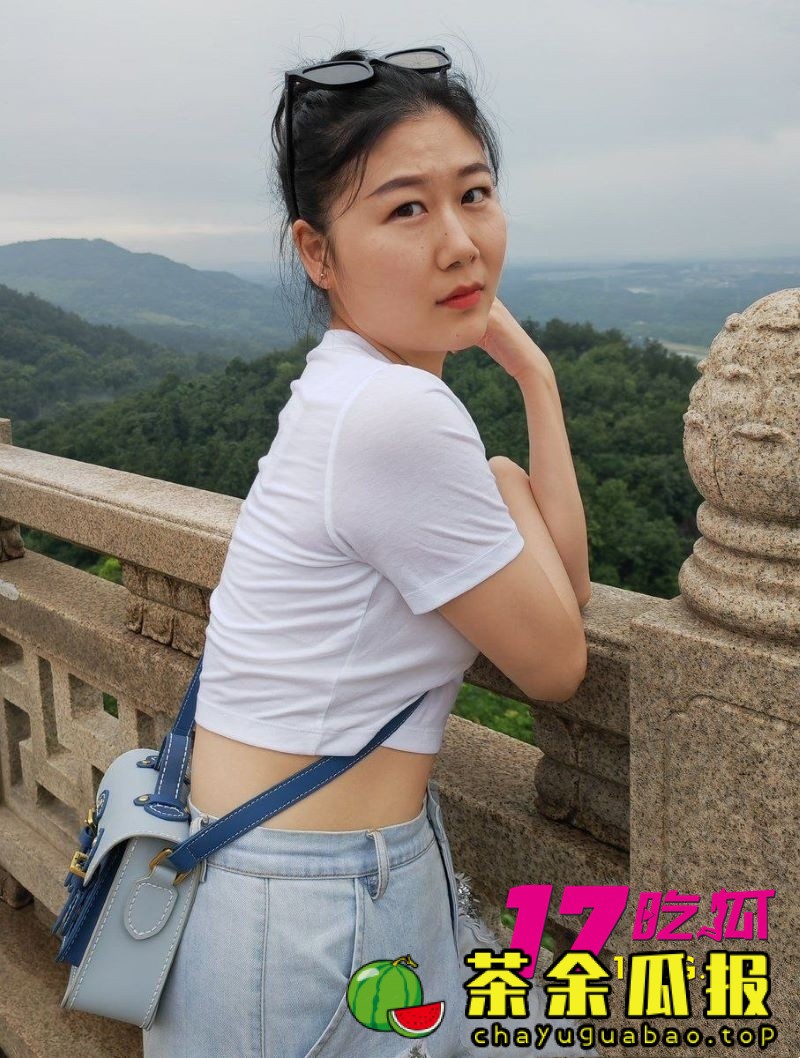 下载_副本.jpg