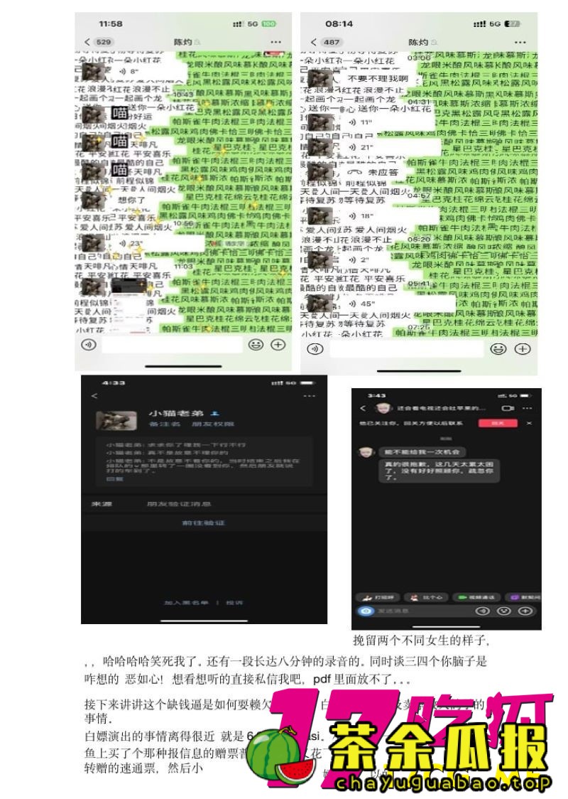 下载 (6)_副本.jpg
