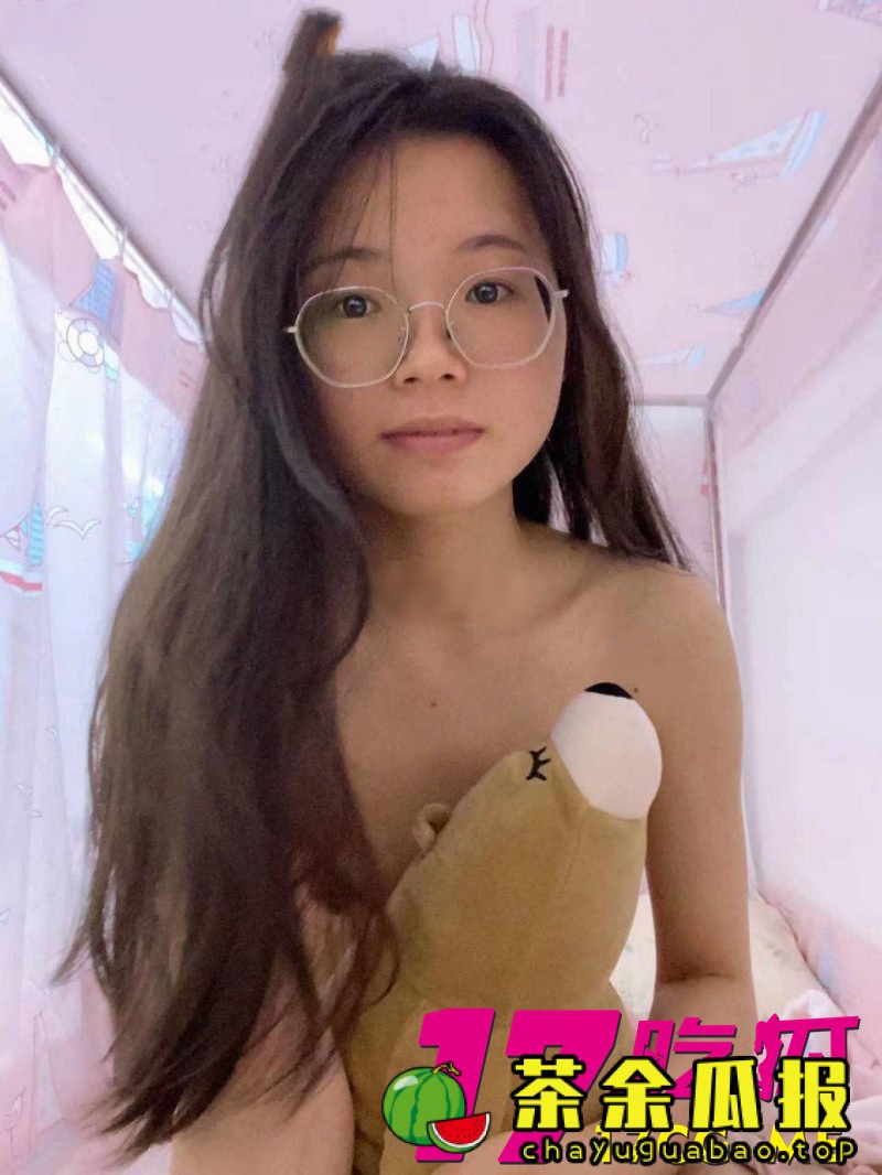 下载 (3)_副本.jpg