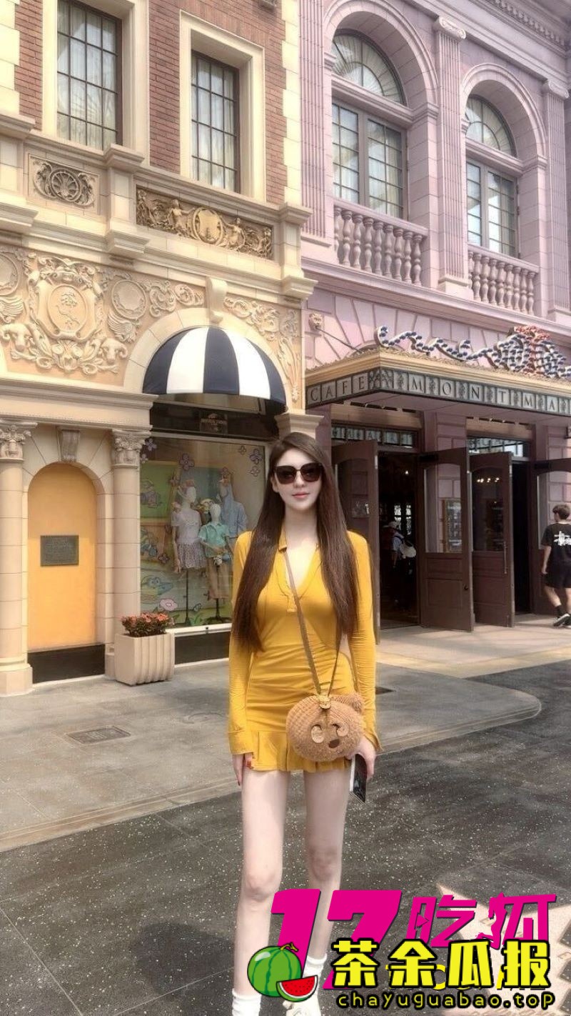下载 (2)_副本.jpg
