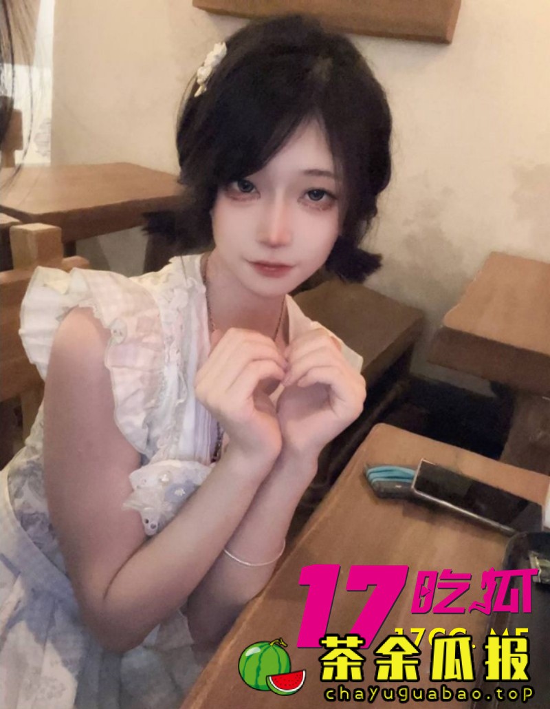下载 (1)_副本.jpg 下载 (1)_副本.jpg