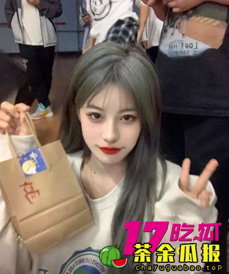 下载 (2)_副本.jpg