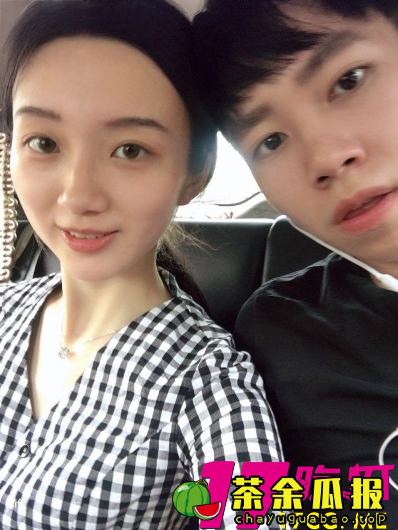 下载 (3)_副本.jpg
