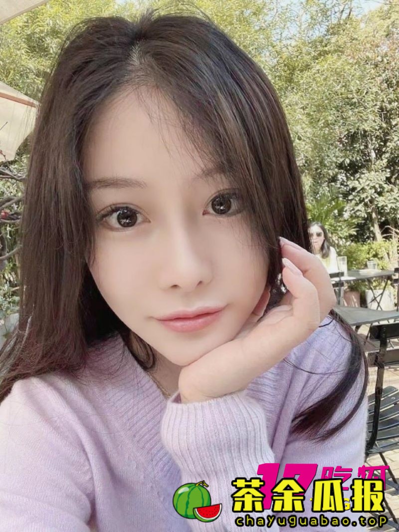 下载 (1)_副本.jpg