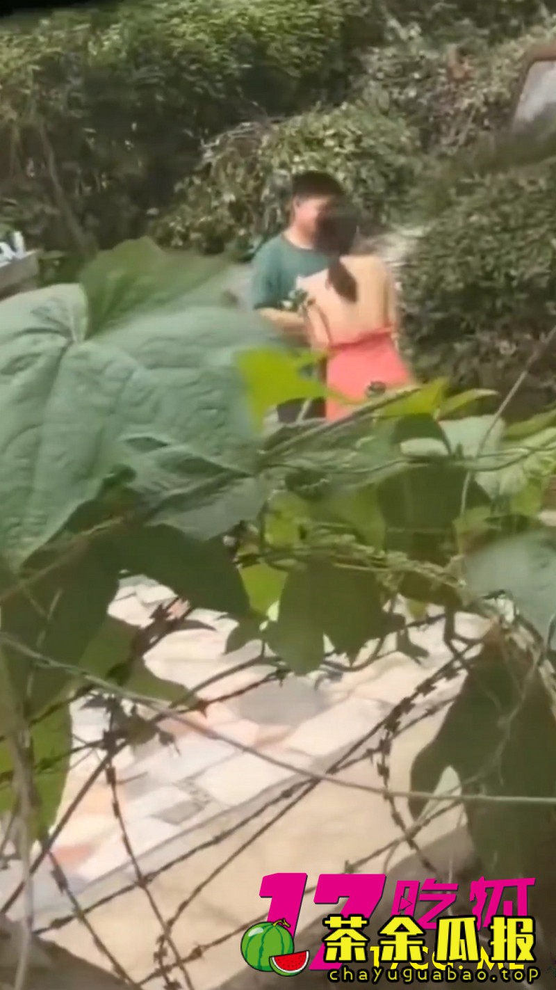 下载 (1)_副本.jpg