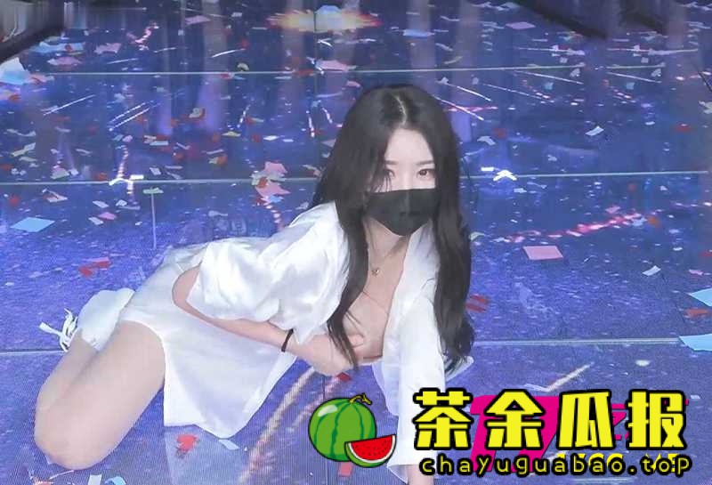 下载 (1)_副本.jpg